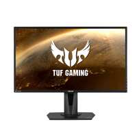 Lesen ASUS Bewertungen
