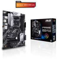 Lesen ASUS Bewertungen