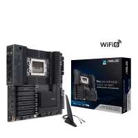 Lesen ASUS Bewertungen