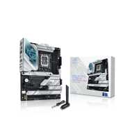 Lesen ASUS Bewertungen