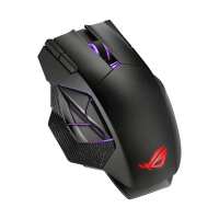 Lesen ASUS Bewertungen