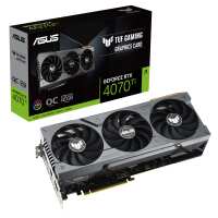 Lesen ASUS Bewertungen