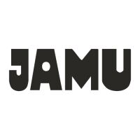 Read Jamu Wild Reviews