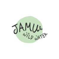 Read Jamu Wild Water Reviews