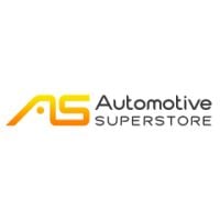 Read Automotive Superstore Reviews