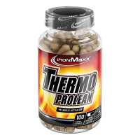 Lesen IronMaxx Nutrition Bewertungen