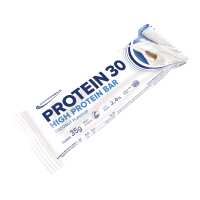 Lesen IronMaxx Nutrition Bewertungen