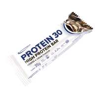 Lesen IronMaxx Nutrition Bewertungen