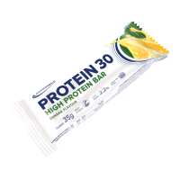Lesen IronMaxx Nutrition Bewertungen