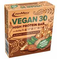 Lesen IronMaxx Nutrition Bewertungen