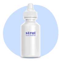 Read Strut Health Reviews