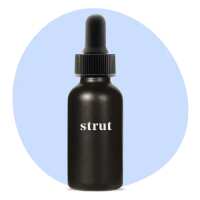 Read Strut Health Reviews