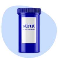 Read Strut Health Reviews