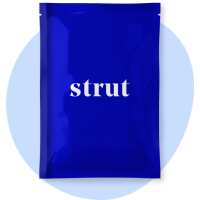 Read Strut Health Reviews