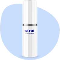 Read Strut Health Reviews