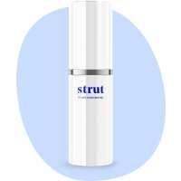 Read Strut Health Reviews