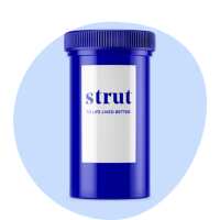 Read Strut Health Reviews