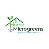 Read Home Microgreens Reviews