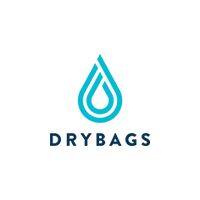 Read Dry Bags Reviews