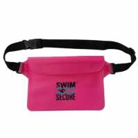 Read Dry Bags Reviews