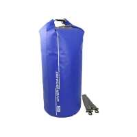 Read Dry Bags Reviews