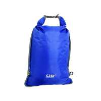 Read Dry Bags Reviews