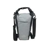 Read Dry Bags Reviews