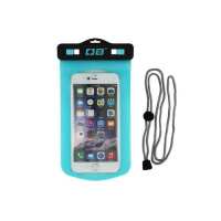 Read Dry Bags Reviews