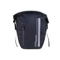 Read Dry Bags Reviews