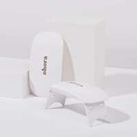 Read ohora usa Reviews