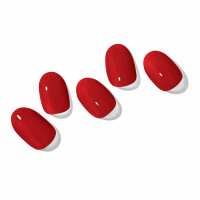 Read ohora usa Reviews