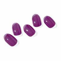 Read ohora usa Reviews