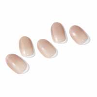 Read ohora usa Reviews