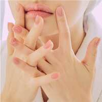 Read ohora usa Reviews