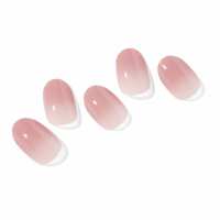 Read ohora usa Reviews