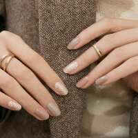 Read ohora usa Reviews