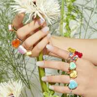 Read ohora usa Reviews