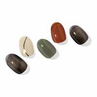 Read ohora usa Reviews