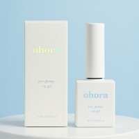 Read ohora usa Reviews