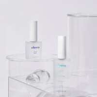 Read ohora usa Reviews