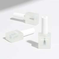 Read ohora usa Reviews