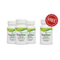 Read NatureCity Reviews