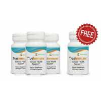 Read NatureCity Reviews