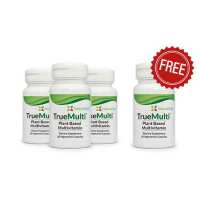Read NatureCity Reviews