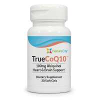 Read NatureCity Reviews