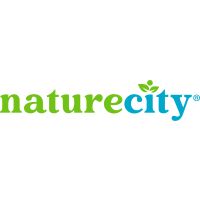 Read NatureCity Reviews