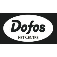 Read Dofos Reviews