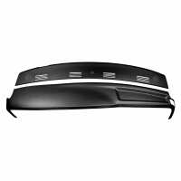 Read DashSkin Reviews