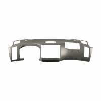 Read DashSkin Reviews