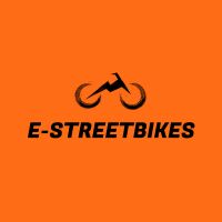 Lesen E-Streetbikes Bewertungen